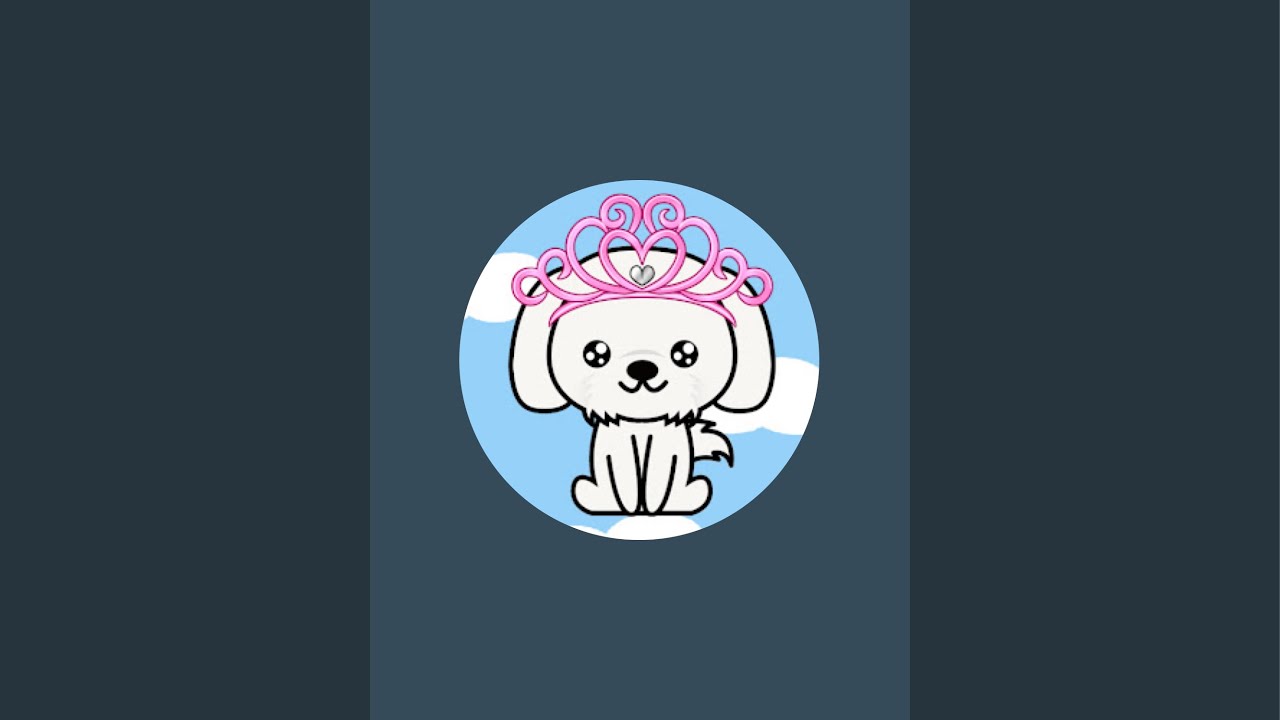 11princess がライブ配信中！