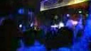 ibrahim tatlises konser cemo