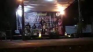 Lagu Bima Nasi Kodo Dae-Akustik FORMASI Mataram