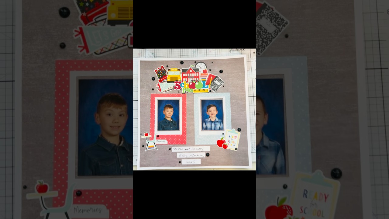 Делюсь макетами. Полные видео на моем канале. 