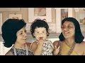 NMPBS ¡COLORES!: Painter Pablita Velarde