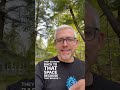 Investing In What You Trust Is How Most Of Us Decide Whether It’s Good Or Bad… BOT Data