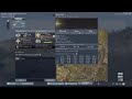 War Thunder low Tier to Top Tier - BR 1.0 to 7.7