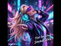 02. SoundCable - Под брендом SoundCable