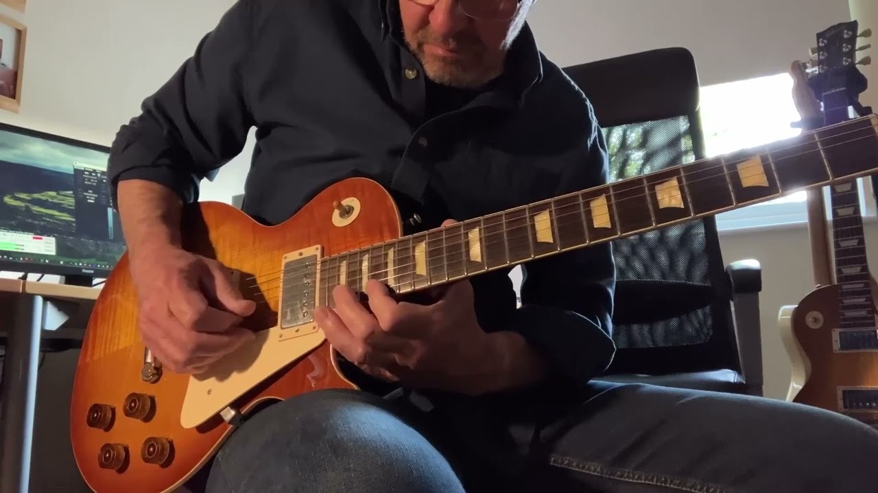 maxresdefault.jpg?sqp=-