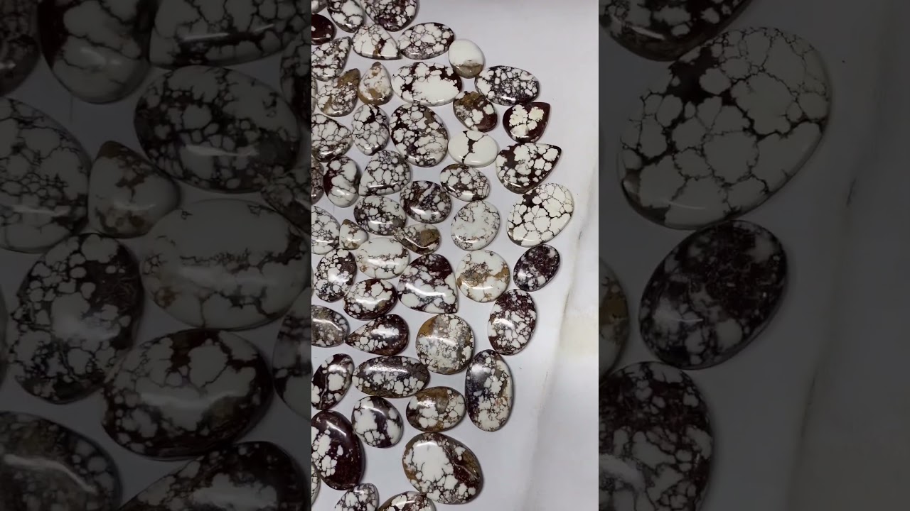 wholesale price cabochon gemstone jibrilgems 