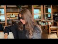 un día en malibu