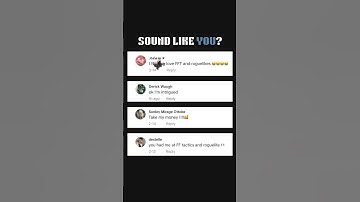 FREE GAME DEMO! Download it now on Steam... #indiedev #gaming #indiegame #pixelart #rpg