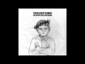 Violent Soho (2008) - We Don't Belong Here - Full Album - PUNK 100%