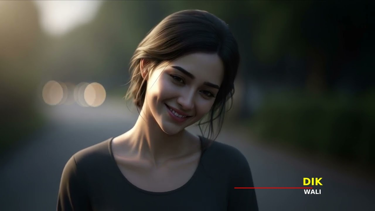 Album Kompilasi Terbaik 2025