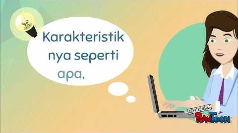 Problem Based Learning