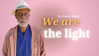 Download Lagu Wij zijn het licht | Onderwijs door Dr. Larry Ward MP3 Download Lagu Wij zijn het licht | Onderwijs door Dr. Larry Ward MP3