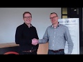 Partnerschaft mit xworks365 und ambifox