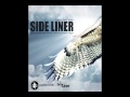 Chill out side liner  i am a bird now full album dj mix