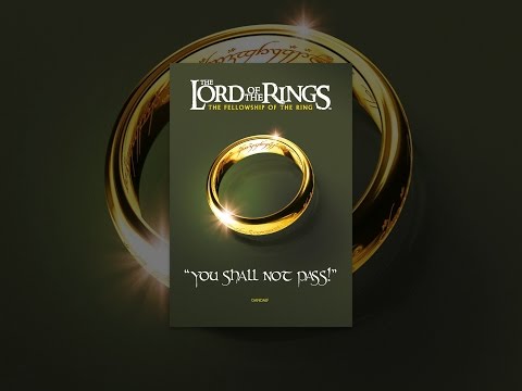 Lord