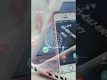 أجمل نغمات رنين 2026