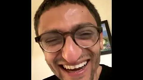 تحميل ضحكة وائل غنيم هاهاي هاهاي
