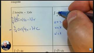 Calculus Chapter 9 Study Guide Solutions