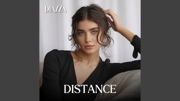 Distance