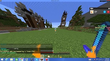 [Hacking Incident] Fade-Factions #3 Report