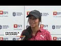 Resumo alargado do 6.º Torneio Drive Tour
