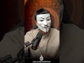 محمد بن شمس الدين افترى على الشيعة بالشرك فكشف جهله 