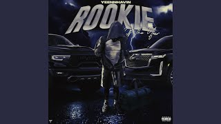 50 (feat. Yeennhavin)