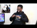 You're Where, With Who? | Ikechi Onyenaka