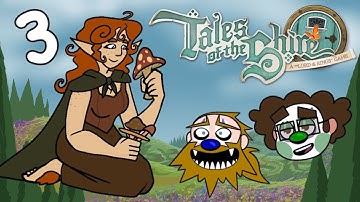 Ship The Bromance, Make Them Kiss, That