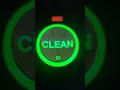 Roomba 760 sound