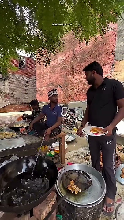 Fully fully complete 😂# #comedy @Deepakbhati_08 #funny #memes #love #viralvideo