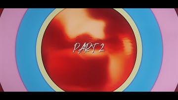 "California Dreamin" by Skully 23rd (ft. 23rd) | My part of teamtage 9