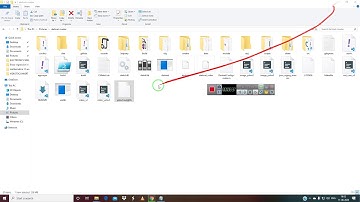 yolo v3 custom object detection in co-lab made easy part-1