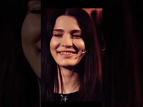 Жена Фараона❤️🔥 #битва #битваэкстрасенсов #рекомендации #сильнейшие