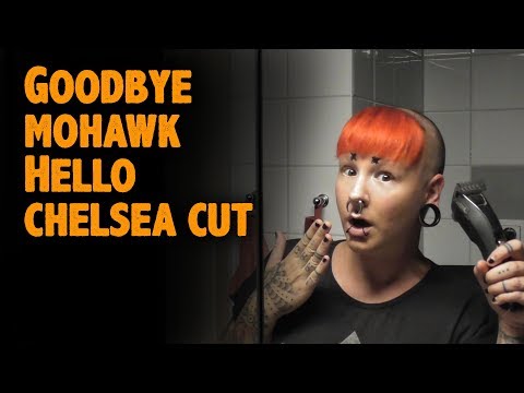 goodbye-mohawk-hello-chelsea-cut