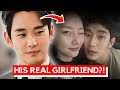 Kim soo hyun strange facts you probably didnt know