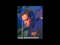 Contact fm session techno avec dj hs 2002
