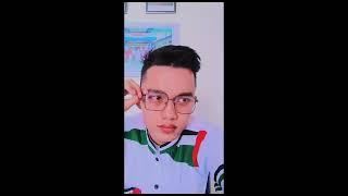 waqtu sahar cover by ilham hadi sinaga