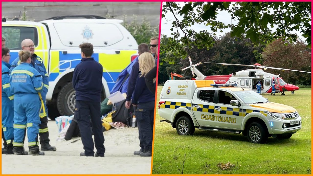 17yearold boy drowns in front of horrified classmates during school