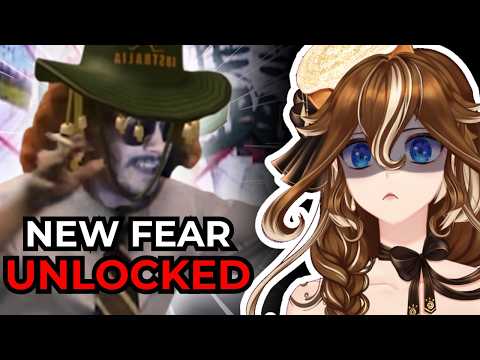 THAT WASP IS CRAZY?! | First Time Reacting to MoreParz
