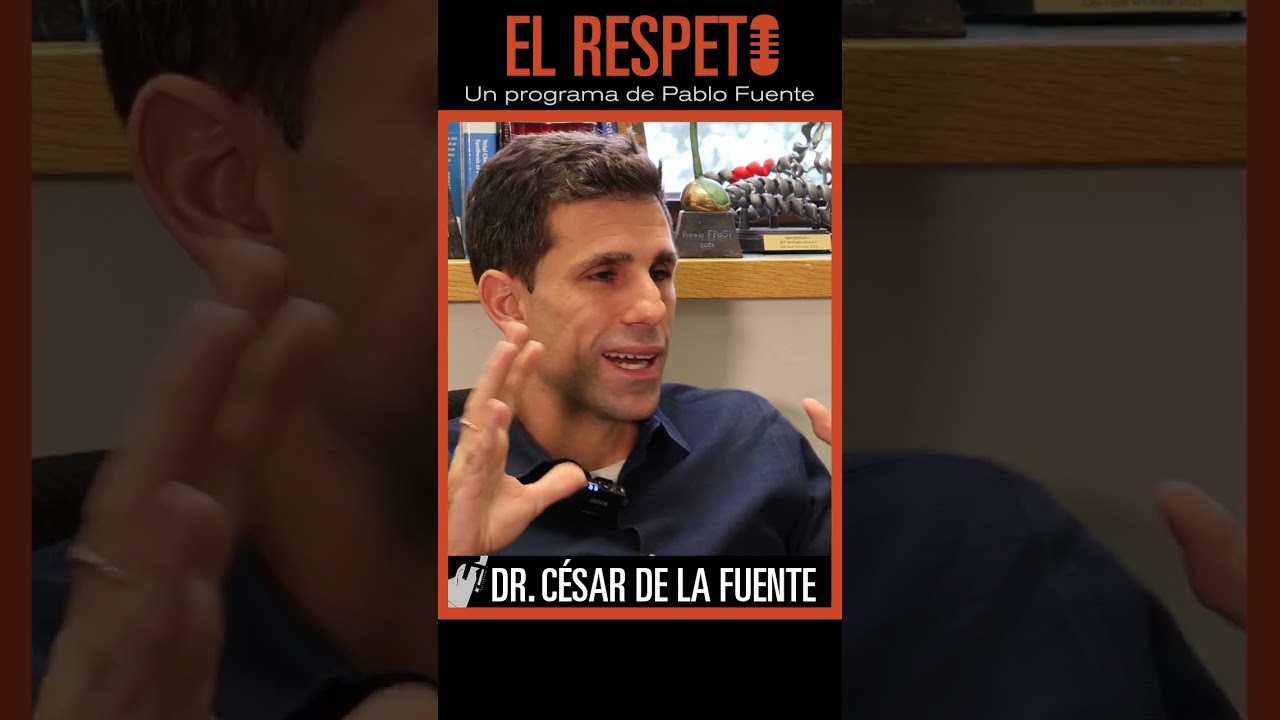 💊Desarrollar un ANTIBIÓTICO cuesta más que llevar un COHETE a la LUNA. 