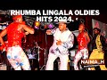 Rhumba Lingala Oldies Hits 2024 MIX-Franco,Koffi,OLIVER N