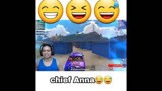 Chief Asulu Pedhaya Rajulu Pedhaya Funny Moments Of Unqgamer Its Chief Unqgamer