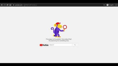 How to Fully Buffer YouTube Videos (as of Christmas 2019...)