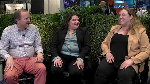 Social Determinants of Health (SDoH) Data in Action