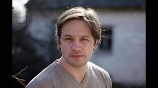 ДМИТРИЙ РАТОМСКИЙ- ИНТЕРЕСНЫЕ ФАКТЫ ИЗ ЛИЧНОЙ ЖИЗНИ ЭТОГО АКТЁРА