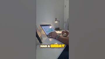 Day 22 of my ai engineer journey preparation #ai #coding #python #layoffs #sql