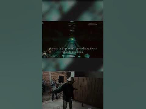 Triline - YouTube