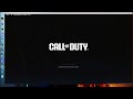 S2 COD RANKED ECA III + B07 GRIND CAMO MULTIJOUEUR/ZOMBIES/WARZONE