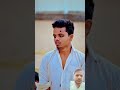हेडमास्टर आने वाले हैं | #funny #comedy #bewakoofclass #ytshorts